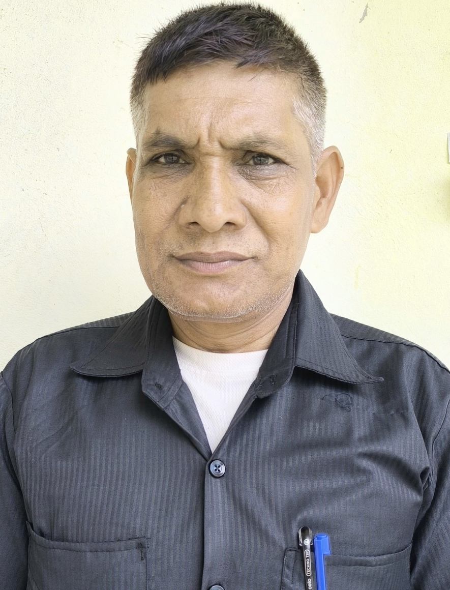 जया कामी